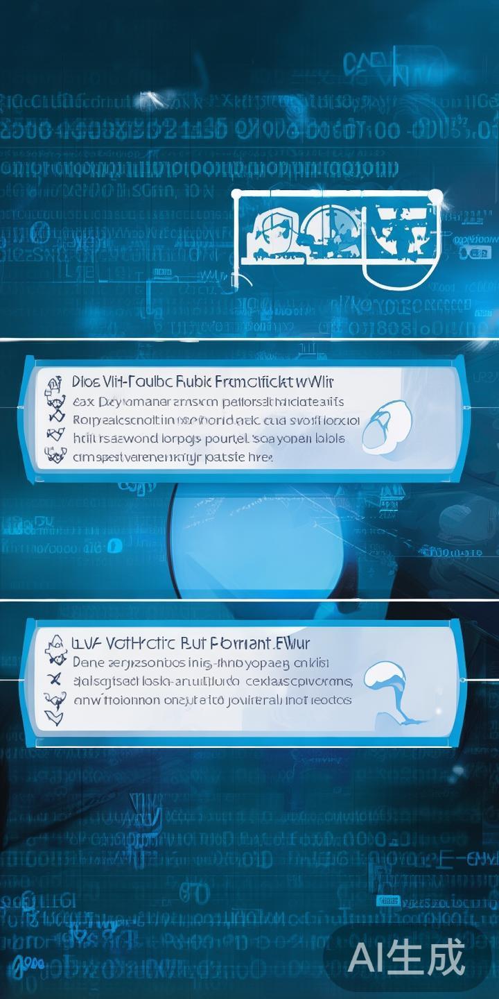 乐鱼体育网站进入攻略：详细操作流程与常见问题全面解析