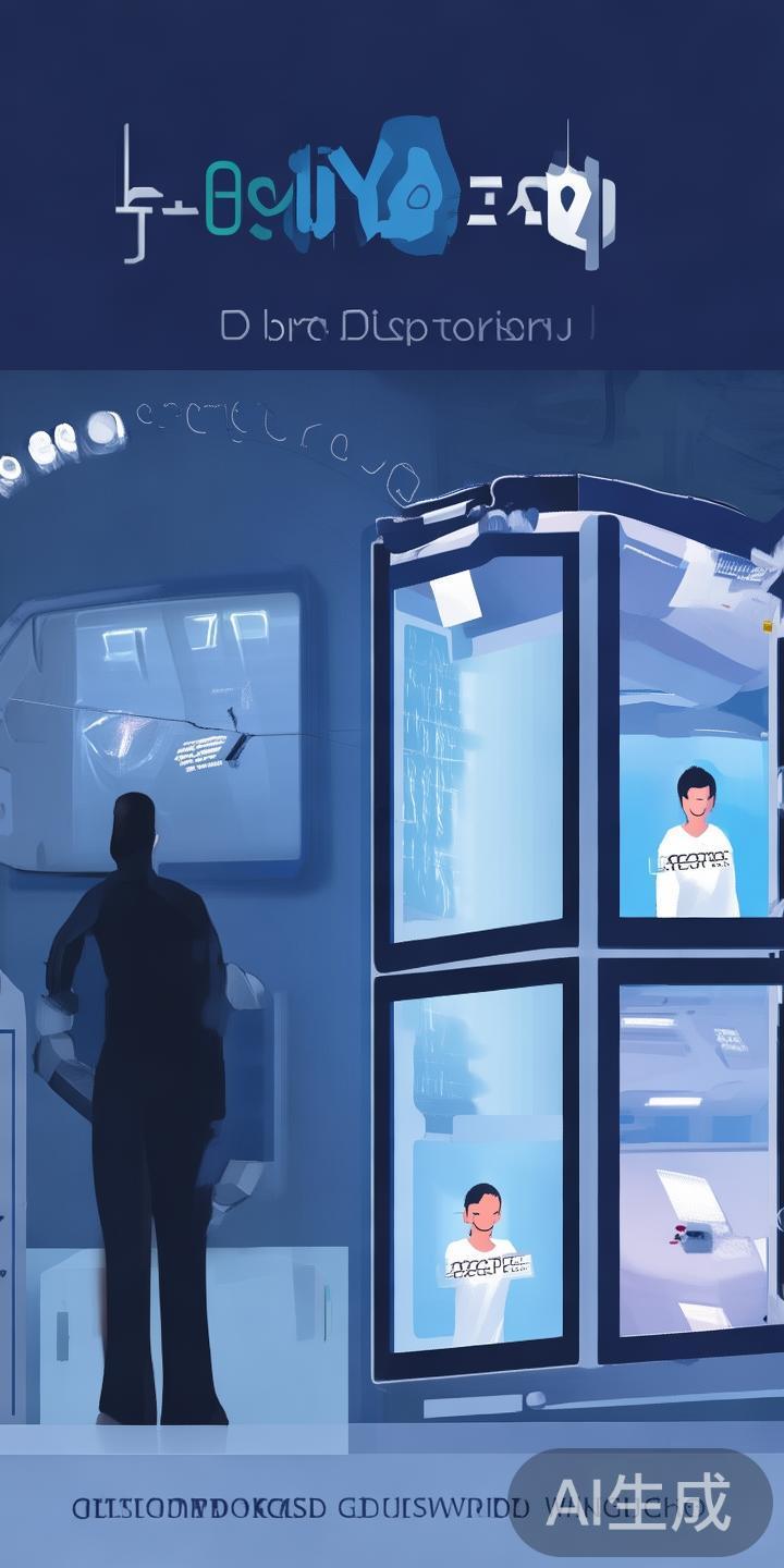 乐鱼体育是否合法合规？详解平台的正规性与保障措施