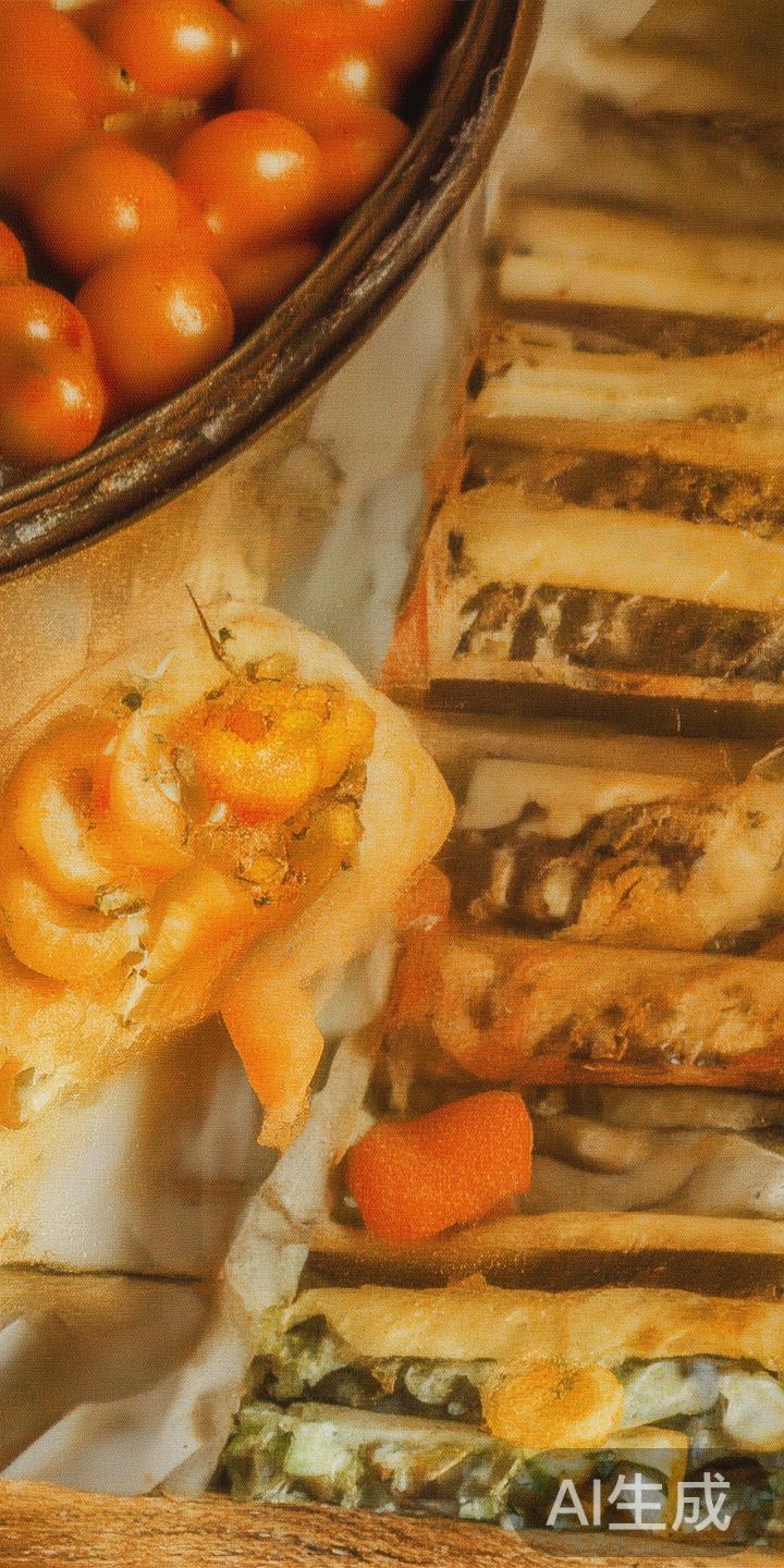 2024最新全方位解析：leiyu乐鱼体育全平台全面介绍与动态分析