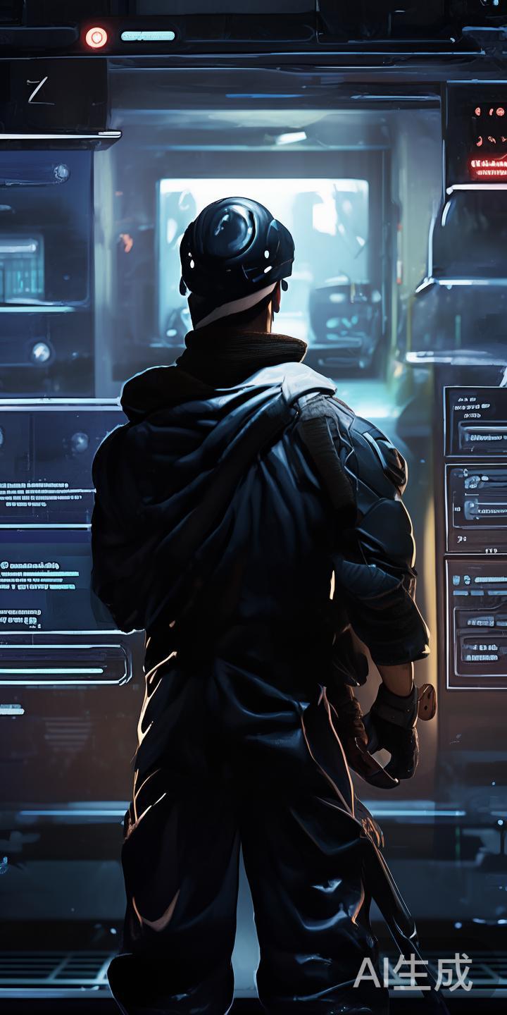 全面解析亚洲乐鱼体育官网登录平台的最新功能与详细登录指南，让你轻松上手