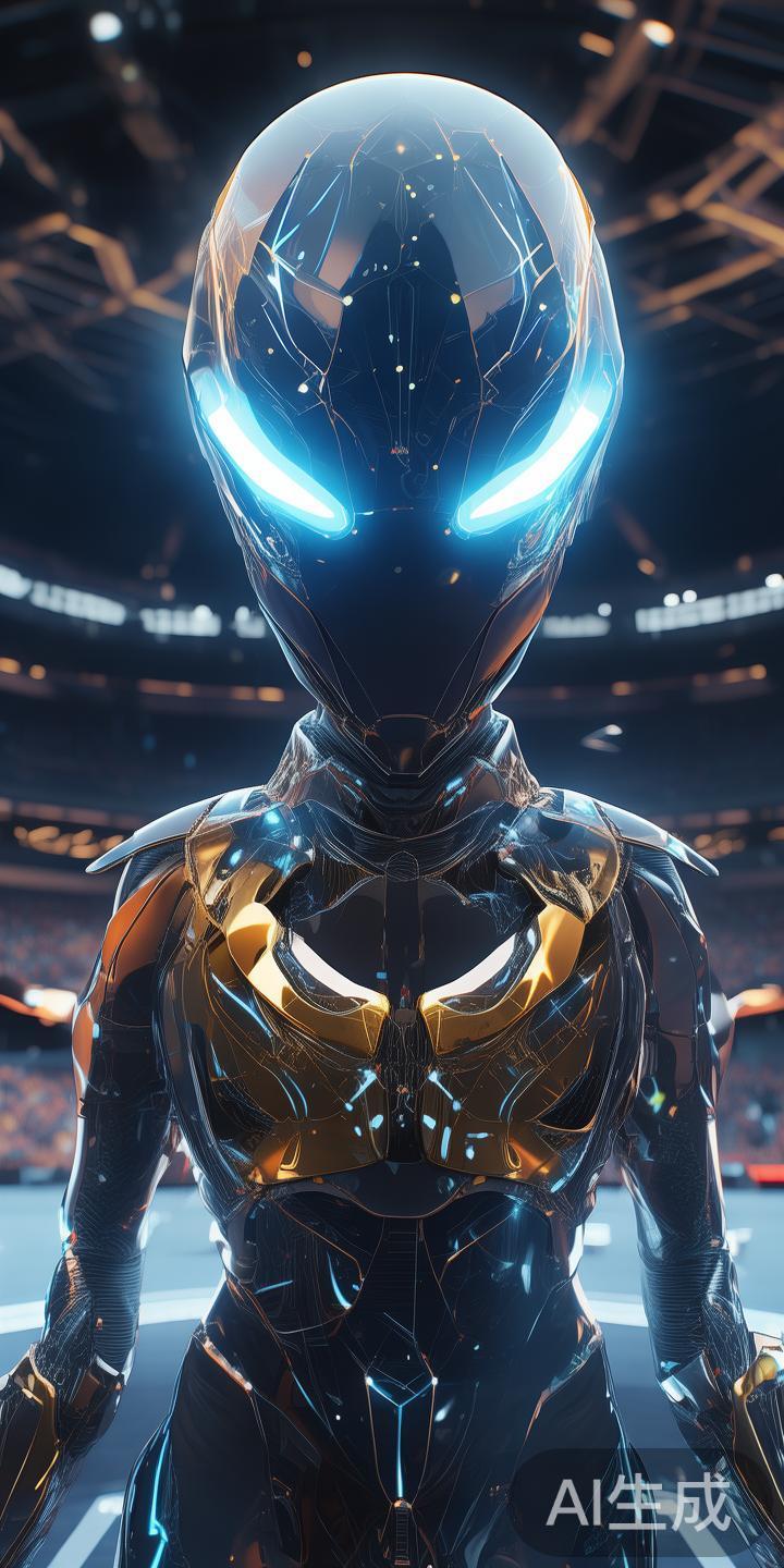 乐鱼体育投注官网推荐：安全可靠的体育赛事在线投注平台全攻略