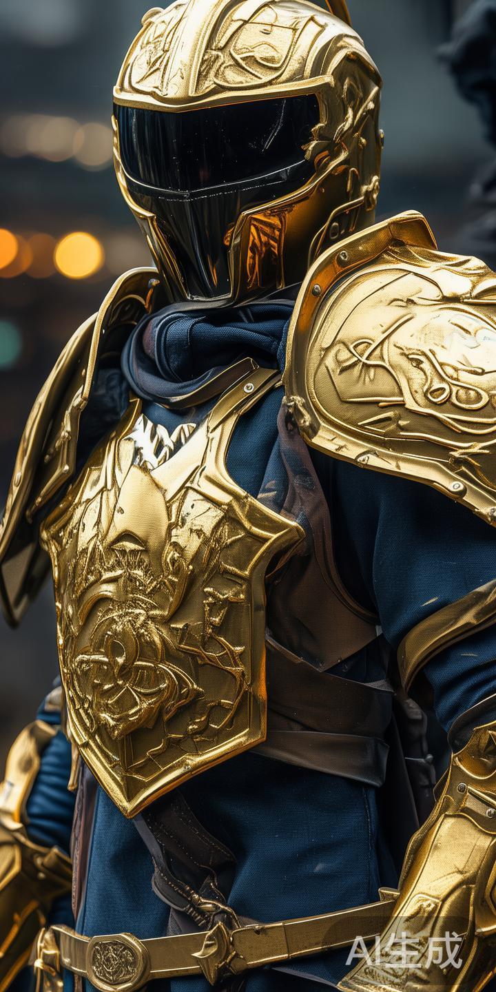 乐鱼代理体育送大礼，引领全民运动新纪元，开启精彩体育体验新时代