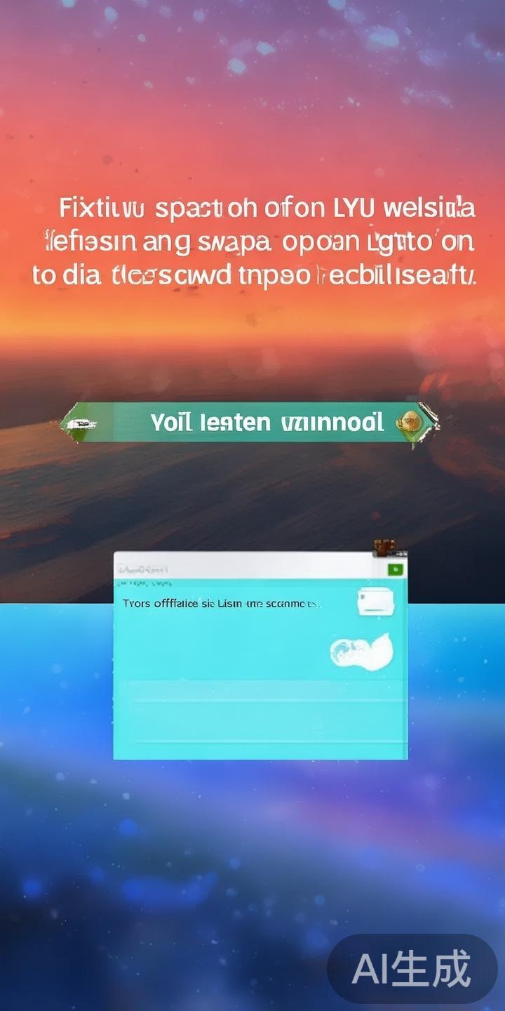 乐鱼体育app登录方式详细指南及操作流程完整介绍