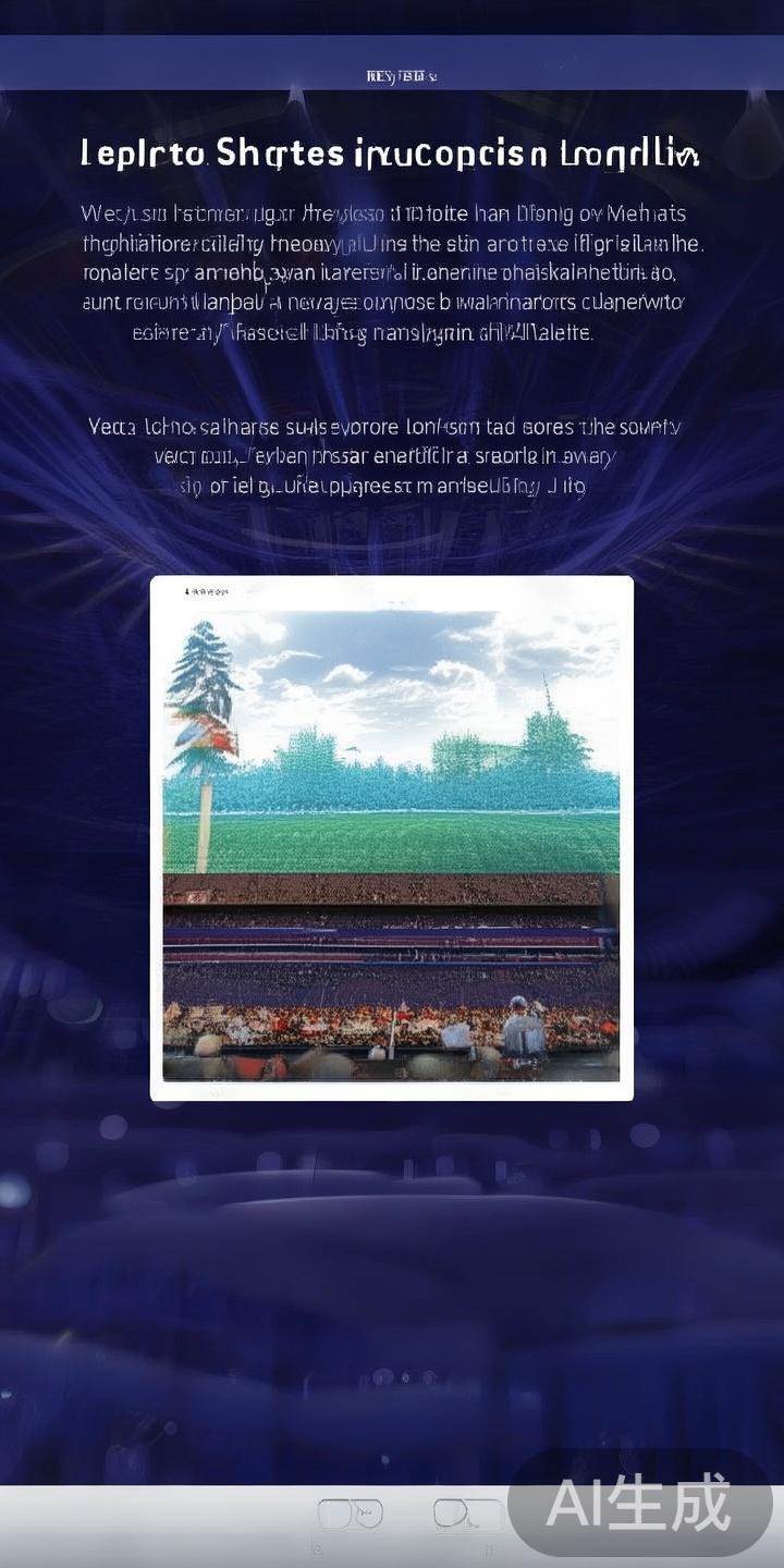 乐鱼体育登录网站介绍及详细使用指南：全面解析与操作步骤