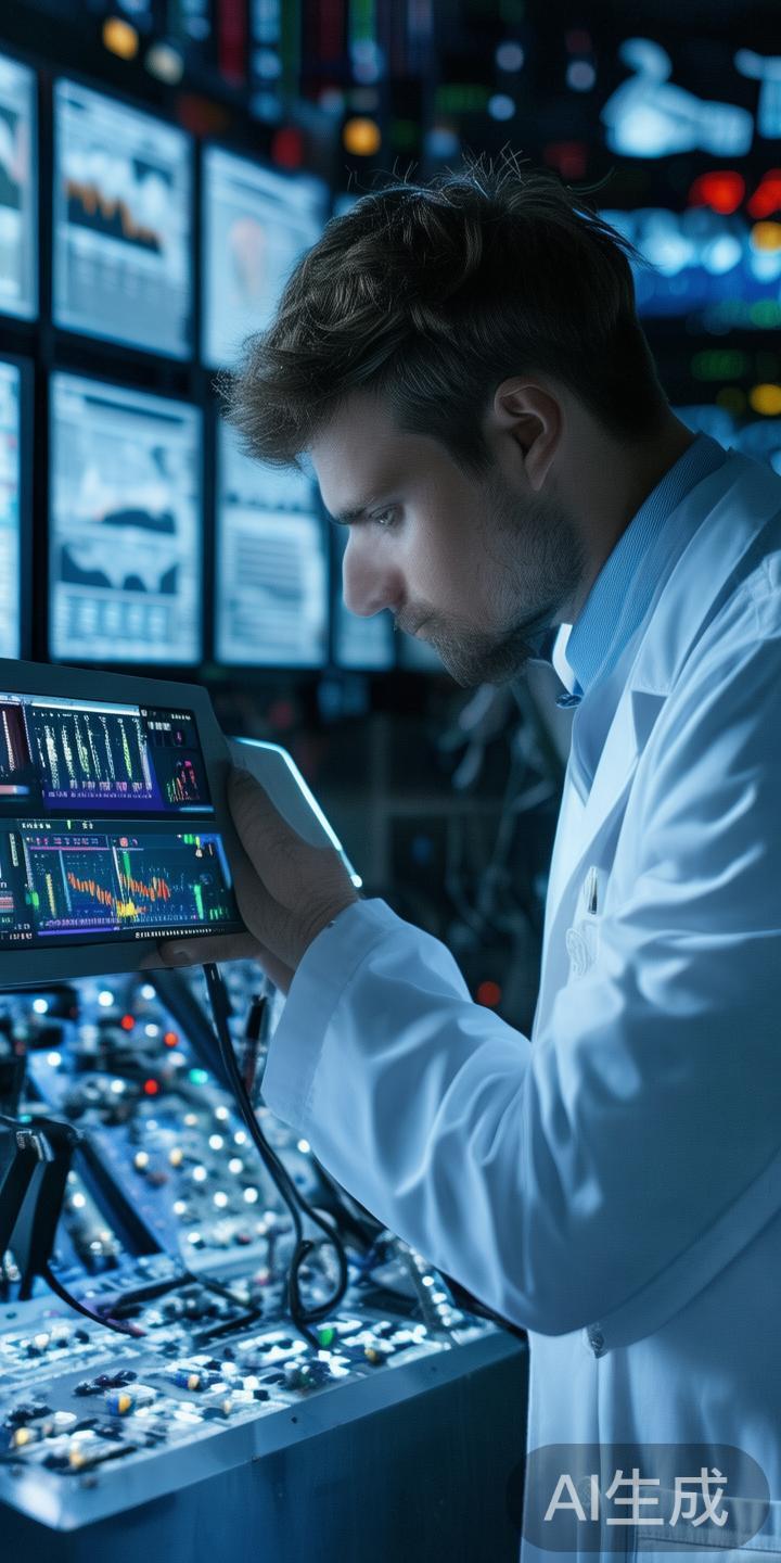 乐鱼体育无法登录的全面解决方案：原因分析与实用应对措施