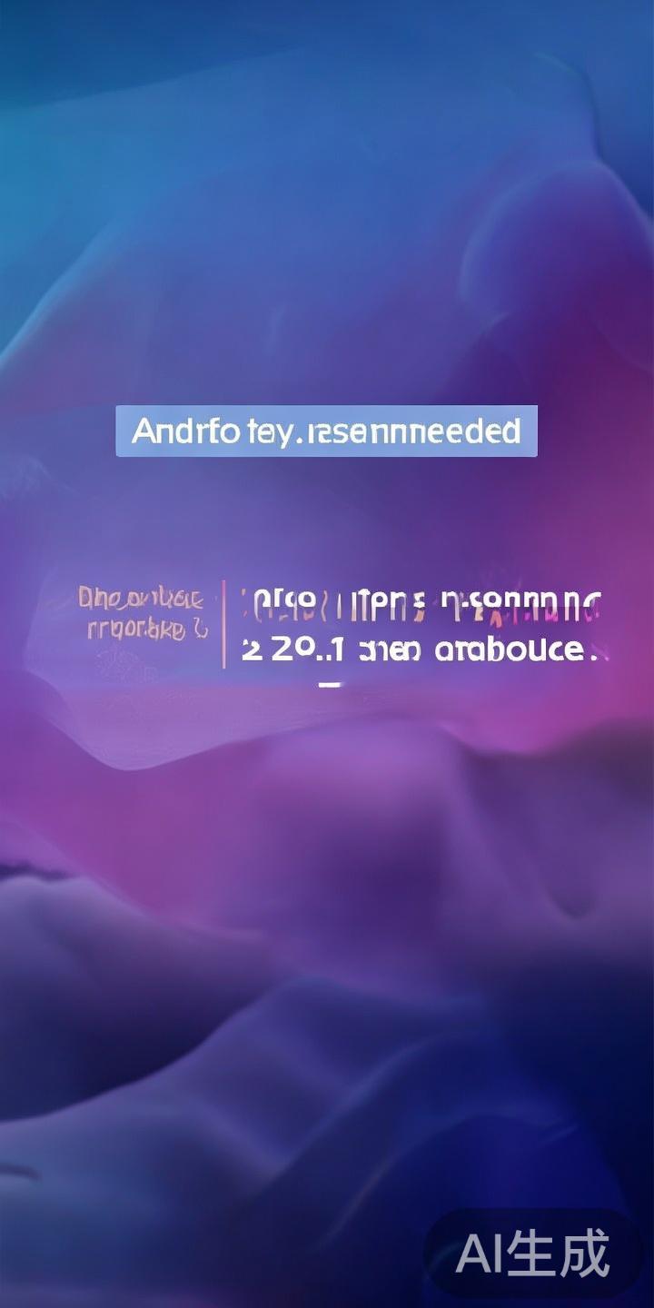 乐鱼体育app下载安装最新版本详细指南与完整步骤介绍