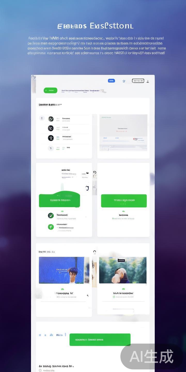 乐鱼体育网页版登入注册指南：轻松开启专业体育娱乐平台体验