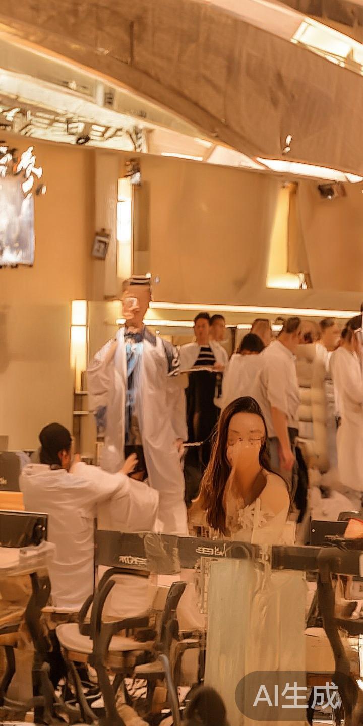 乐鱼体育手机官网：全面推荐最优质的线上体育竞猜平台与最新优惠秘籍