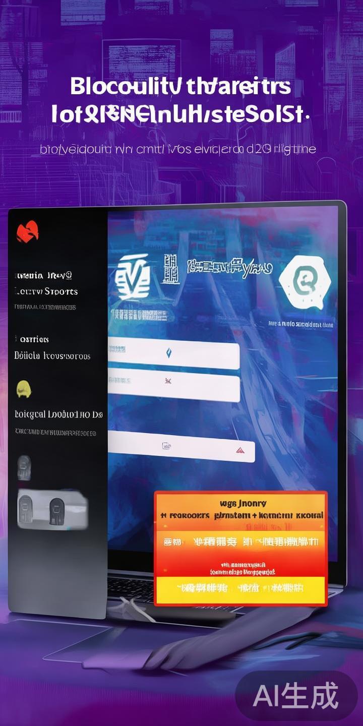 乐鱼体育app全站下载安装指南：轻松掌握最新版本下载方法与步骤