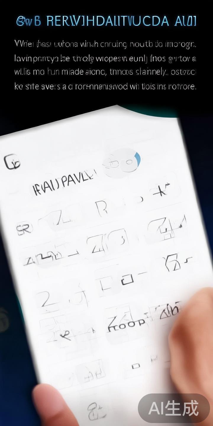 乐鱼体育提款是否支持？详细流程破解与注意事项详解