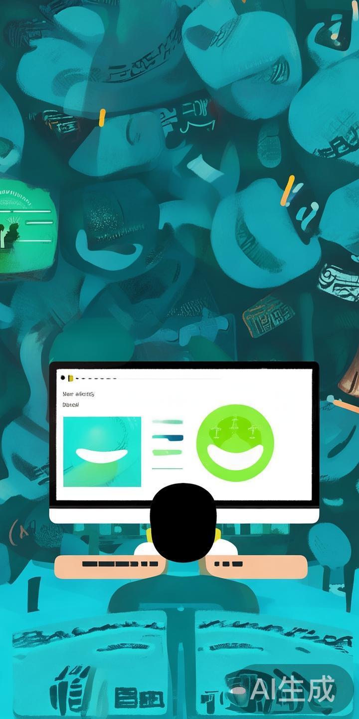 全面解析亚洲乐鱼体育官网网址：最新入口及登录指南全流程介绍