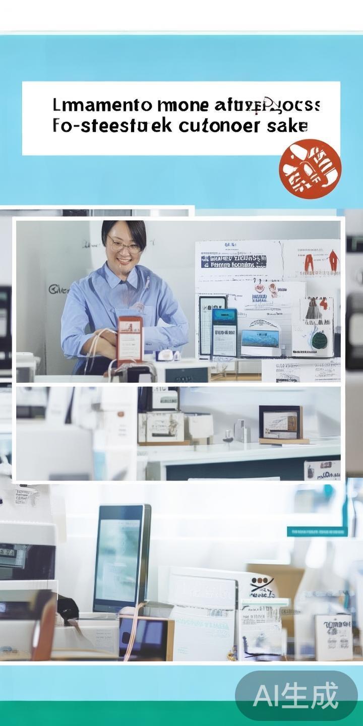 羽乐体育在闲鱼平台的全面介绍与最新卖点深度解析