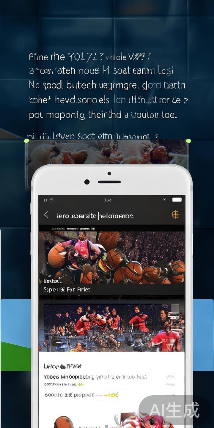 乐鱼体育集锦下载手机版：尽享精彩赛事瞬间的最佳体验