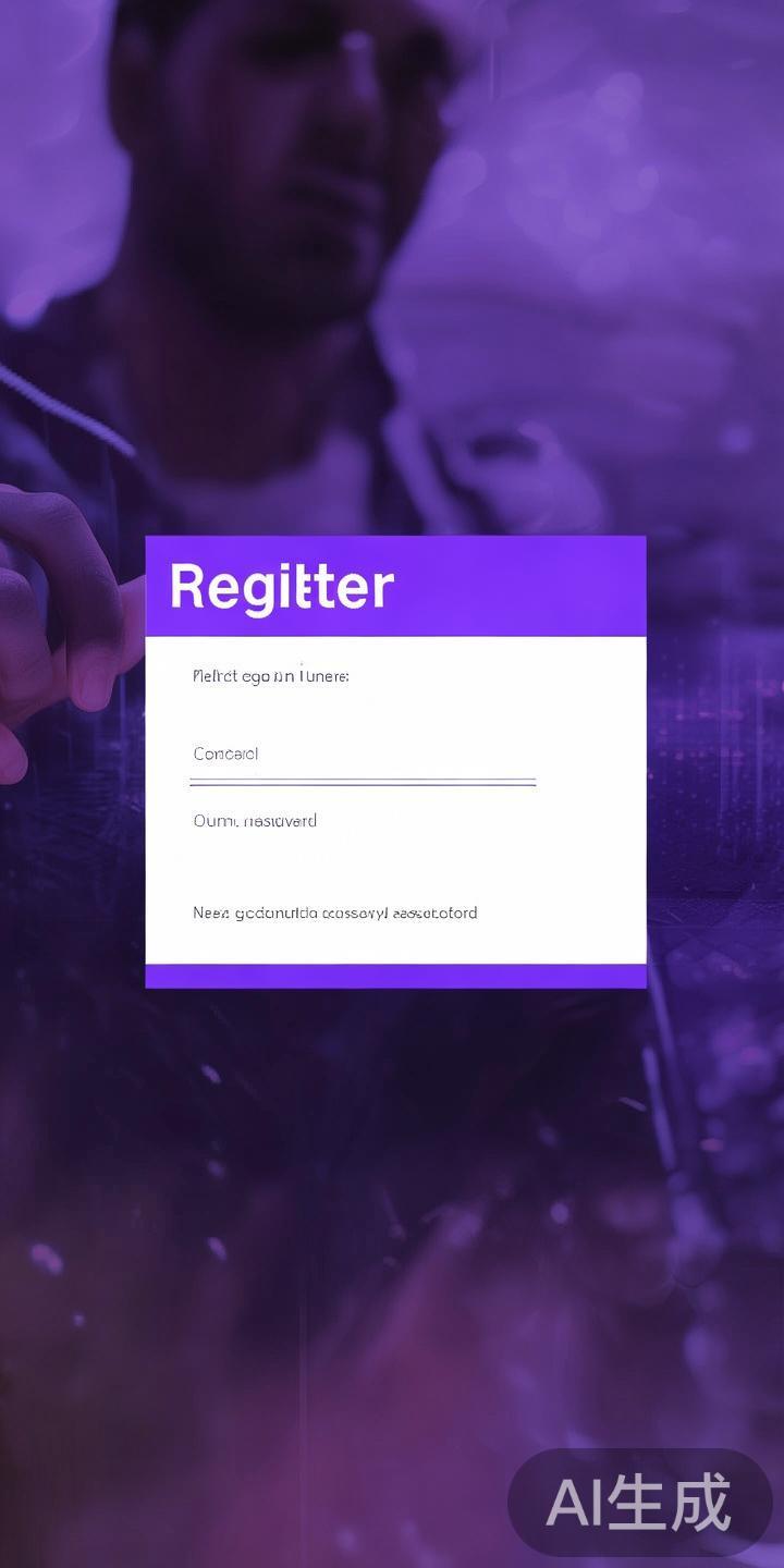 乐鱼体育官网平台全方位介绍及详细使用指南