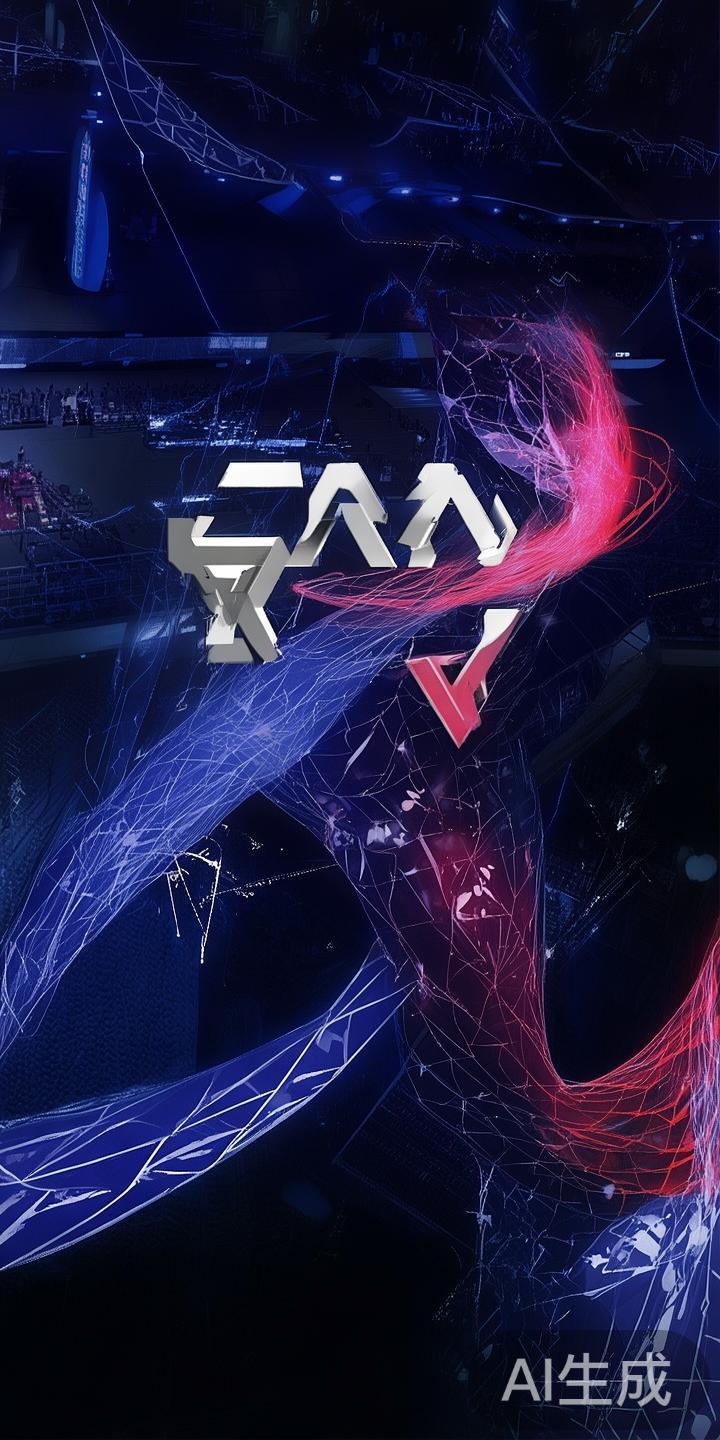 乐鱼体育平台携手亚特兰大R开启合作新篇章，共创体育辉煌