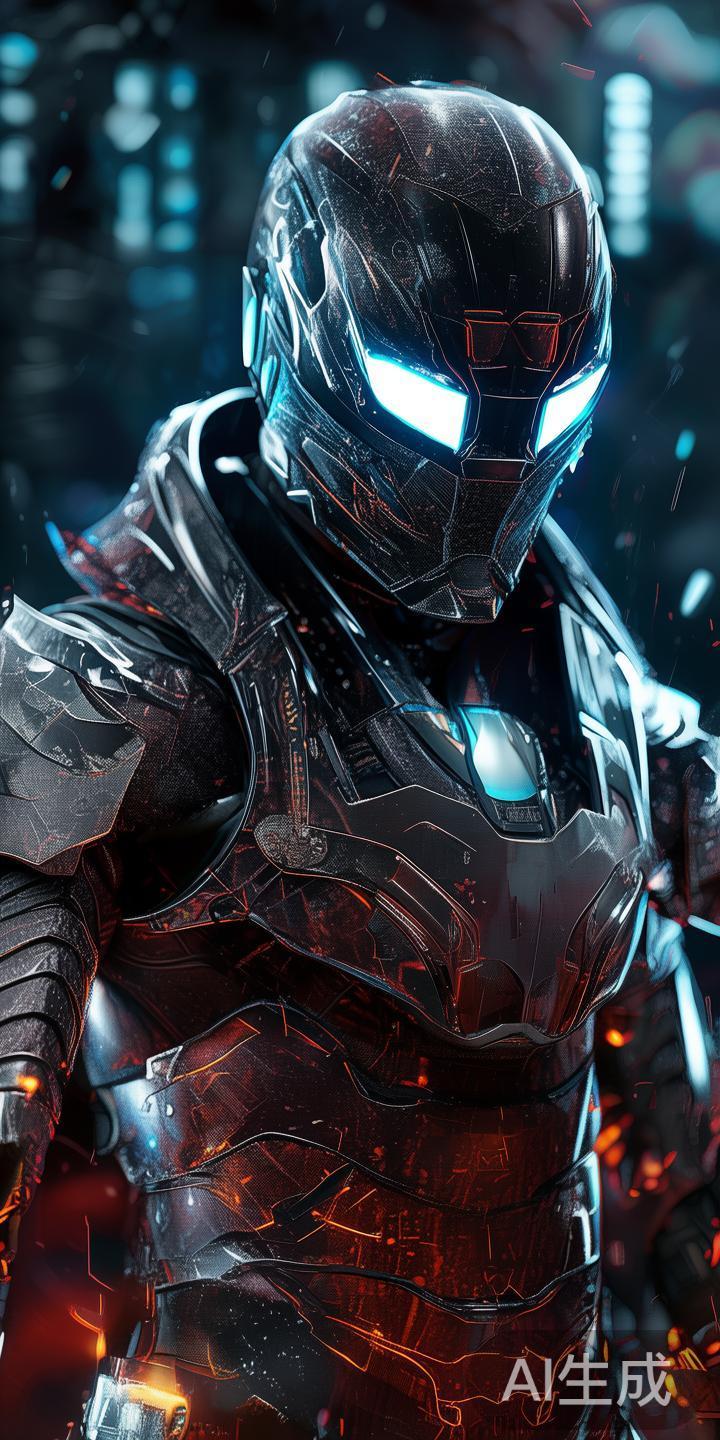 乐鱼体育在线投注开启全新在线娱乐体验，全面提升您的投注享受与娱乐品质