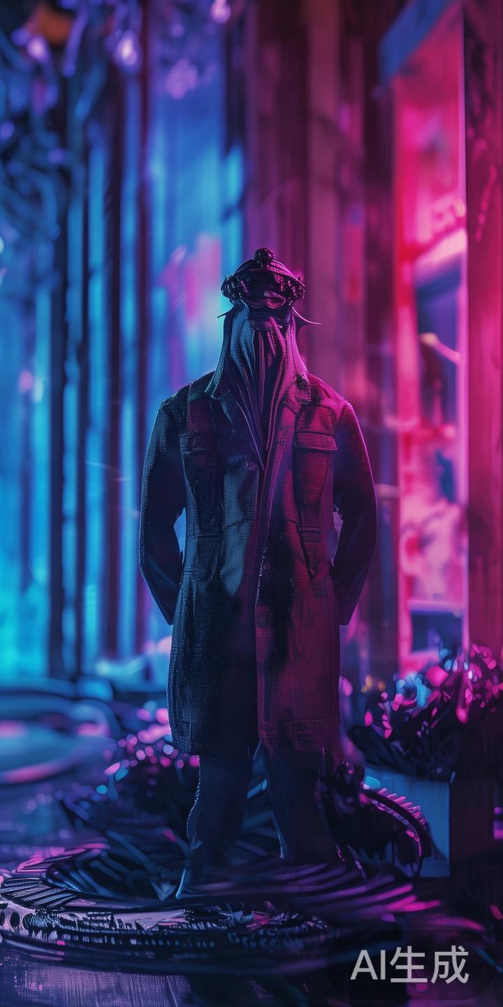 乐鱼体育无法访问的原因分析与详细解决方案全攻略