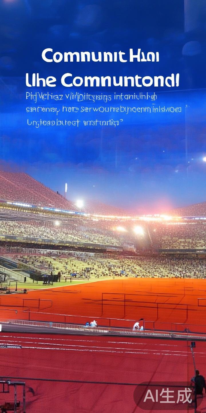 乐鱼综合体育软件用户评价与实用性全面分析与解读