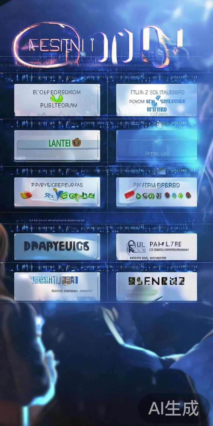 乐鱼app体育官网登录网址官方入口指南全面详细解析与操作教程