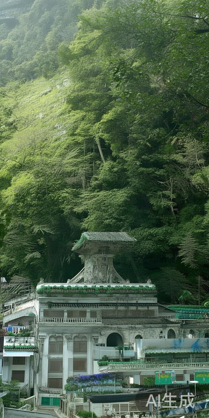 乐鱼体育网站入口地址最新版登录全攻略与详细指南