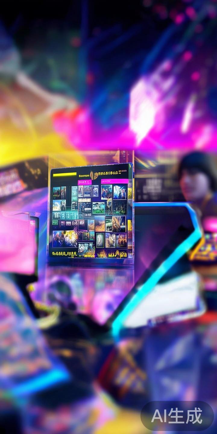 乐余乐鱼体育官网入口推荐——开启便捷安全的精彩在线娱乐新体验