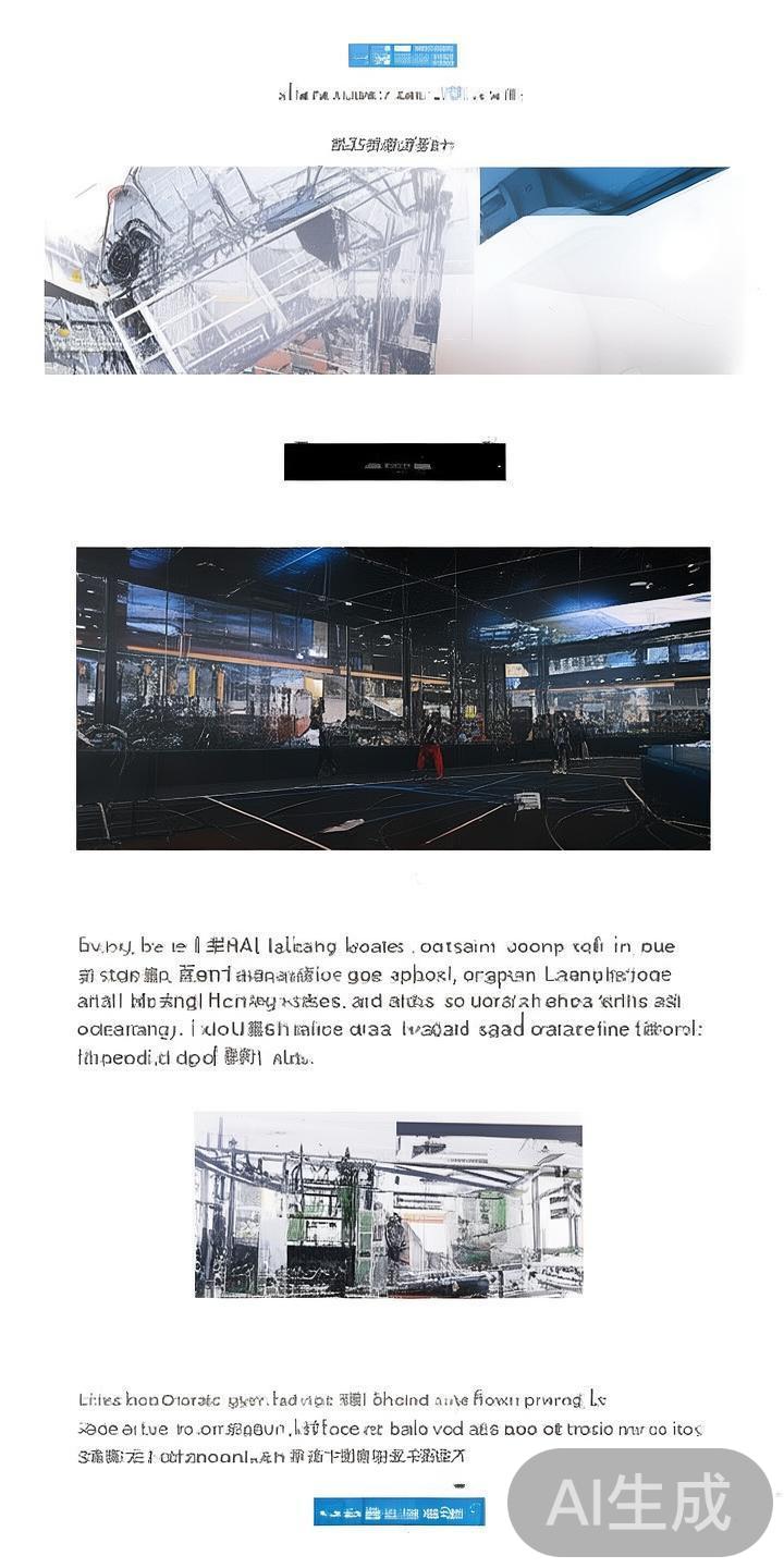 全面分析乐鱼体育的品牌合作策略及其未来发展前景