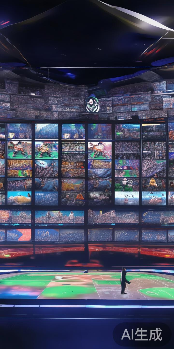 乐鱼体育官网下载最新版本app全面介绍与详细下载安装教程