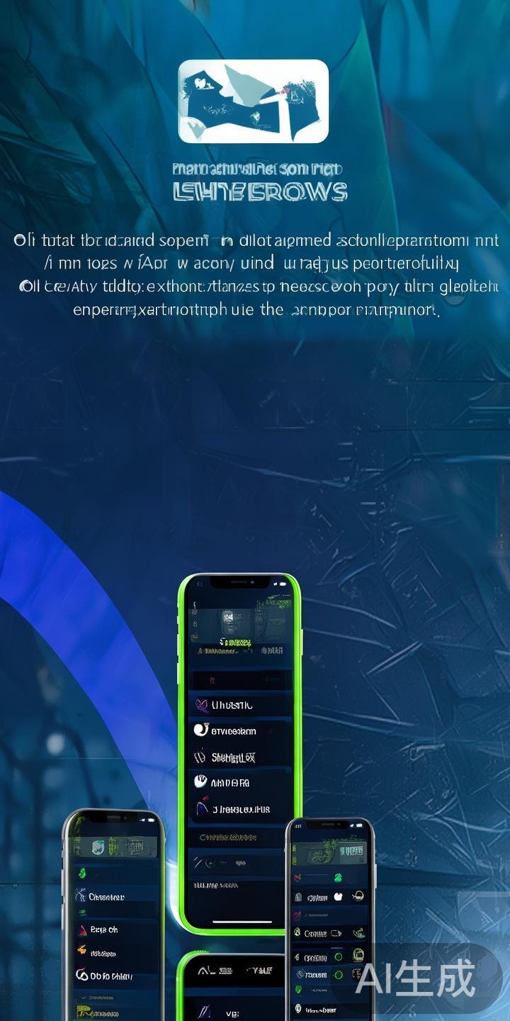 乐鱼体育app好用吗安全吗？全面评测与用户真实评价分析
