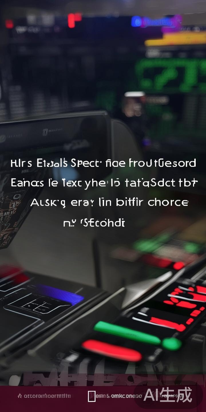 乐鱼体育平台安全性揭秘：全面分析与用户真实评价