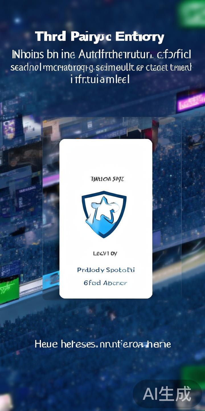 乐鱼体育网络入口最新指南，畅享极速高清体育赛事在线观看体验