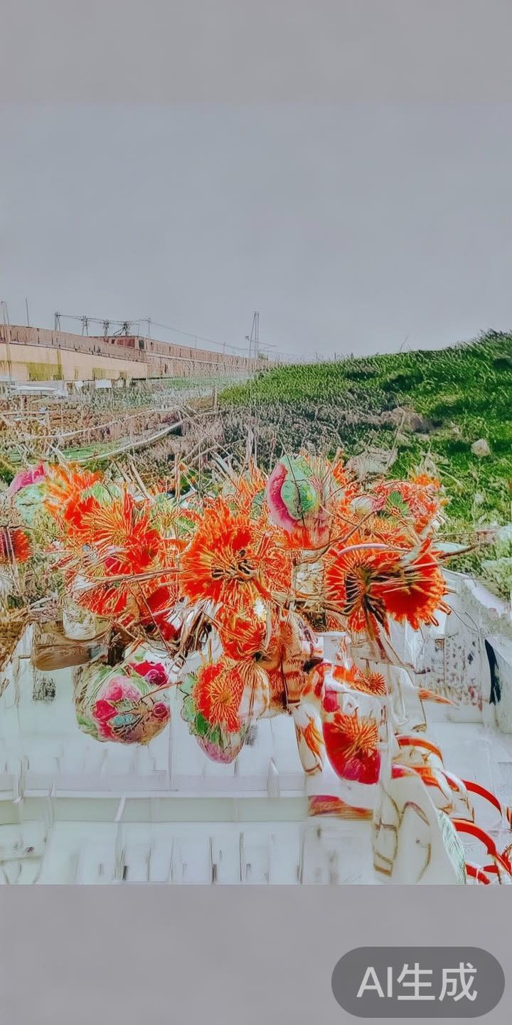 乐鱼体育App：全方位提升体育赛事观看体验的创新平台