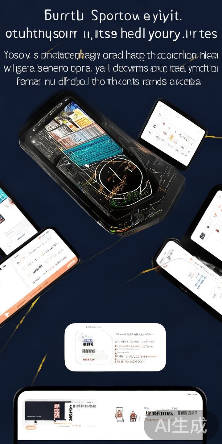 乐鱼体育下载平台：快速便捷观看体育赛事直播与获取实时赛事资讯的最佳选择
