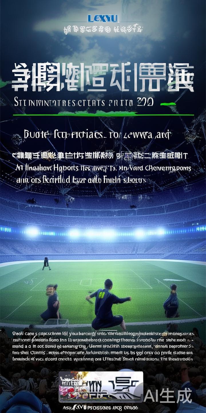 乐鱼体育资讯全攻略：最新赛事报道与主播热点全面解析