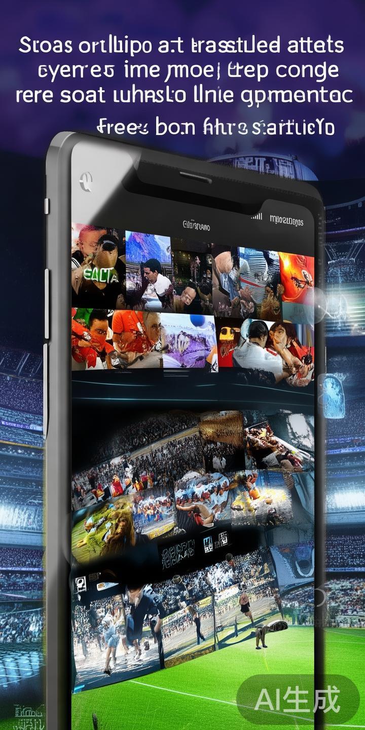 乐鱼体育app全站免费下载，尽享高清直播精彩体育赛事尽情体验