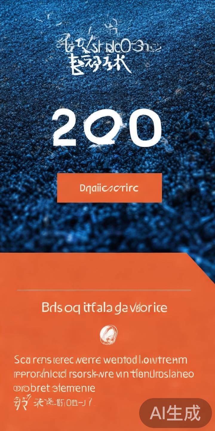 乐鱼体育最新官网直播平台全面解析及最新动态全方位报道