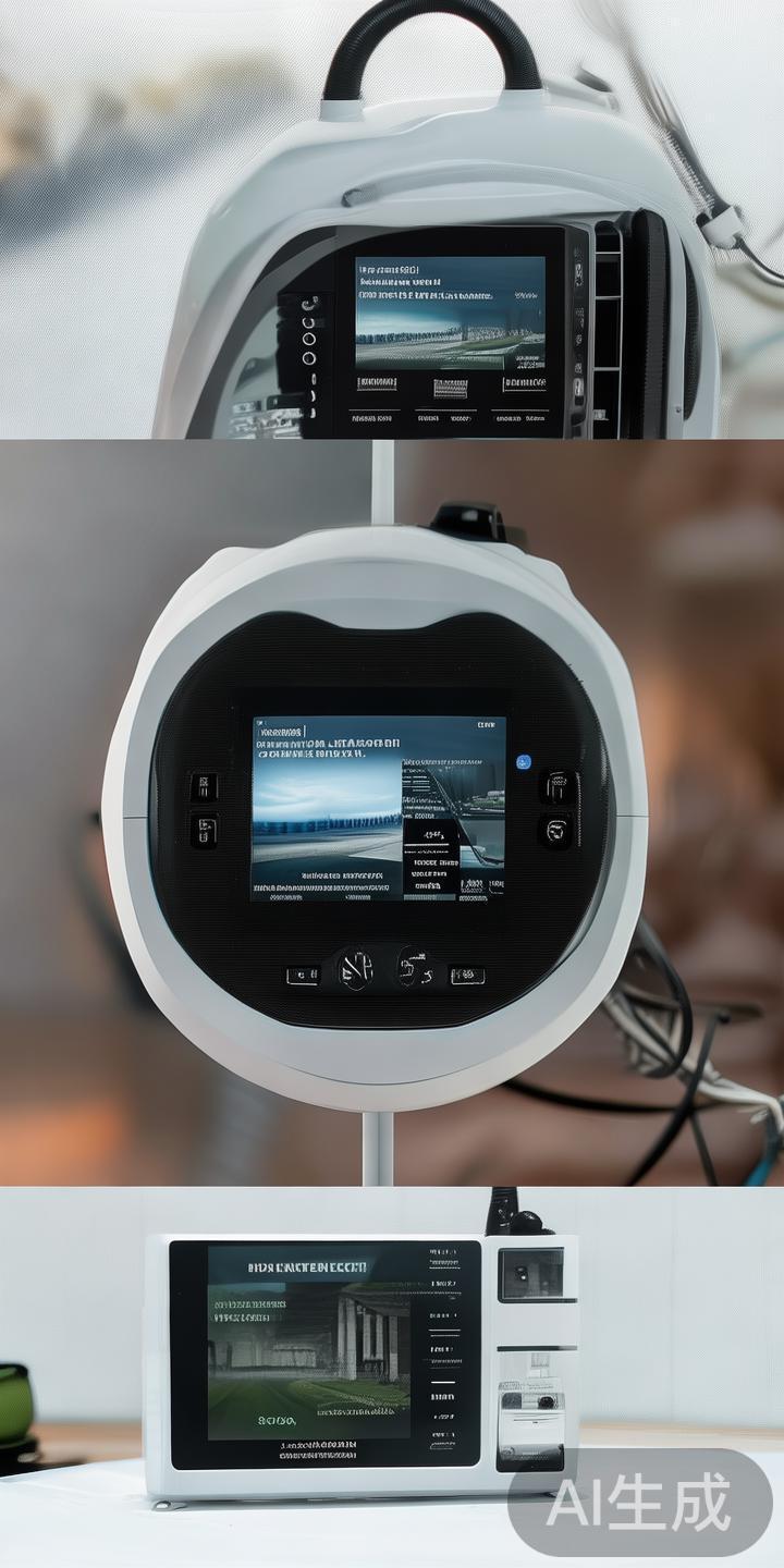 乐普体育闲鱼交易全攻略：轻松买卖优质运动器材的实用技巧与经验分享