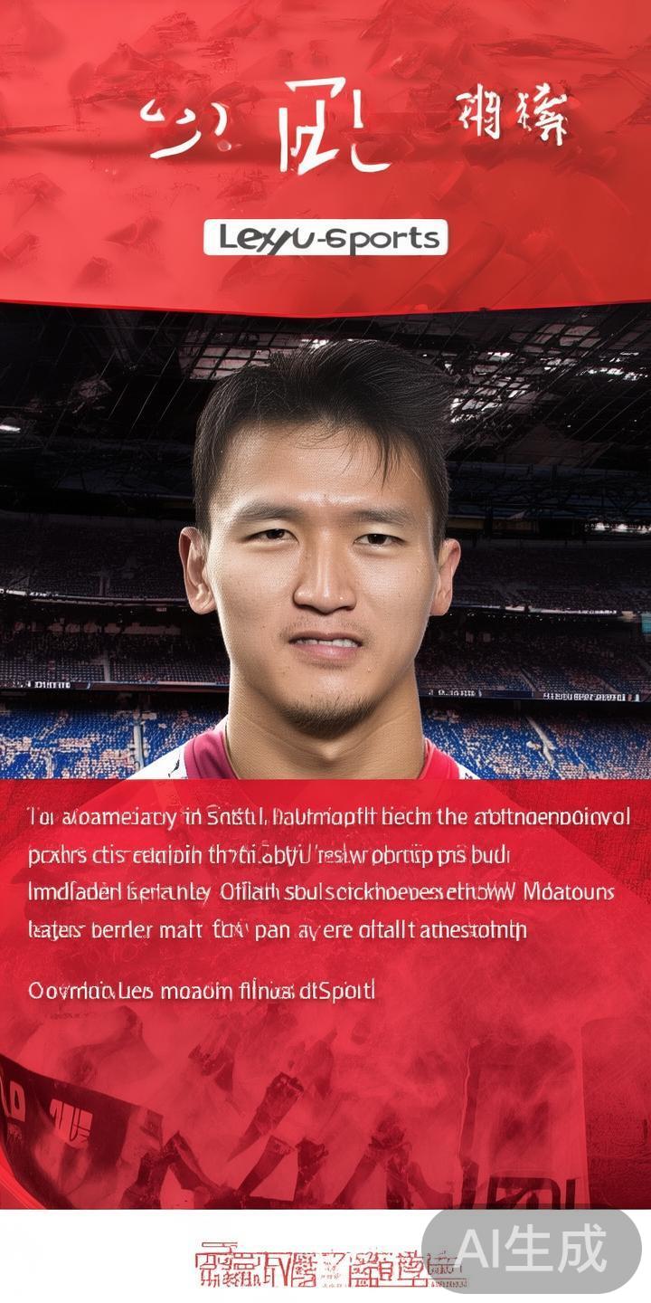 乐鱼体育正式成为马德里竞技官方合作伙伴，开启跨界合作新篇章