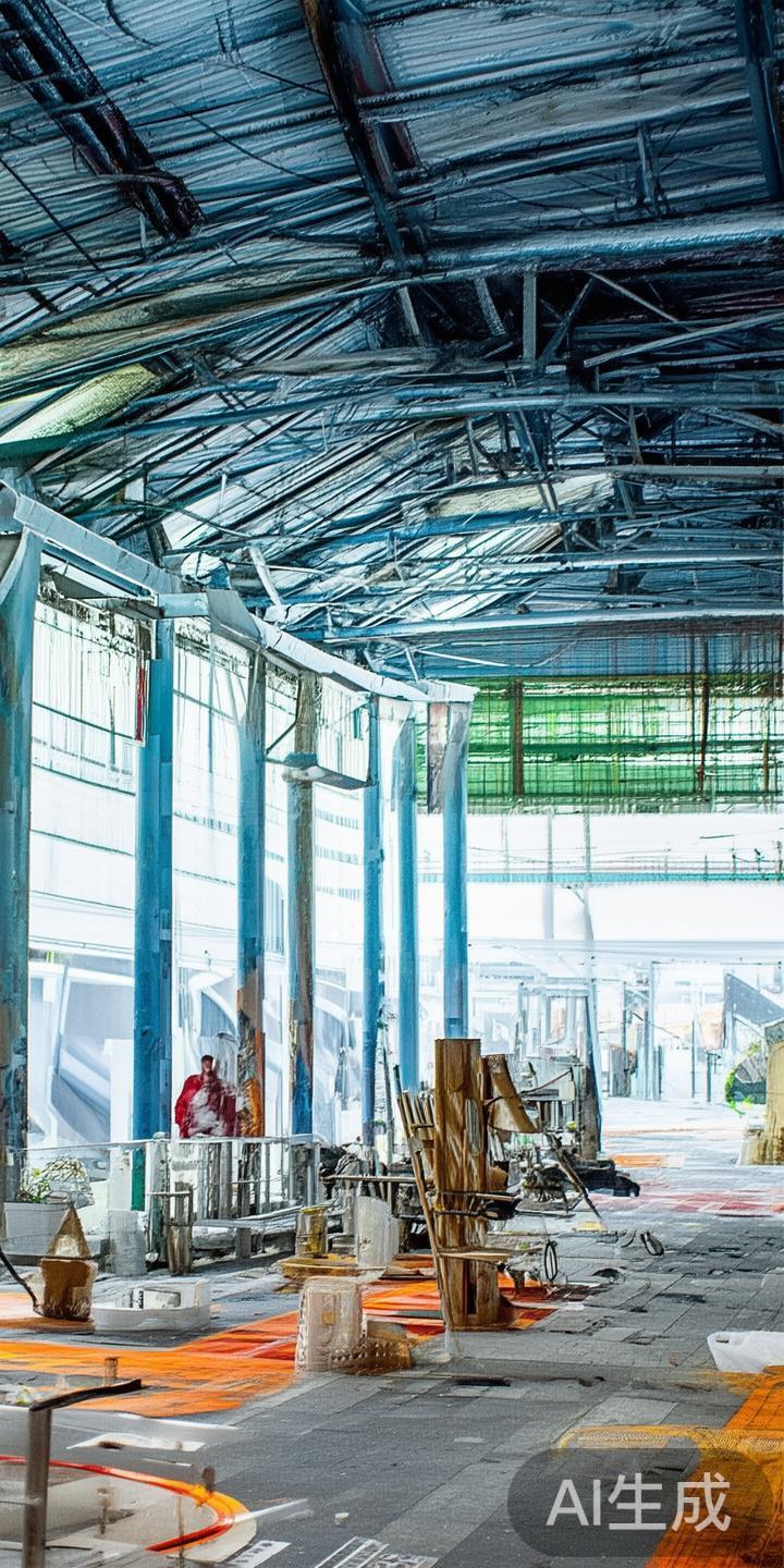 乐鱼体育直播平台全面解析：特色功能与使用体验详解