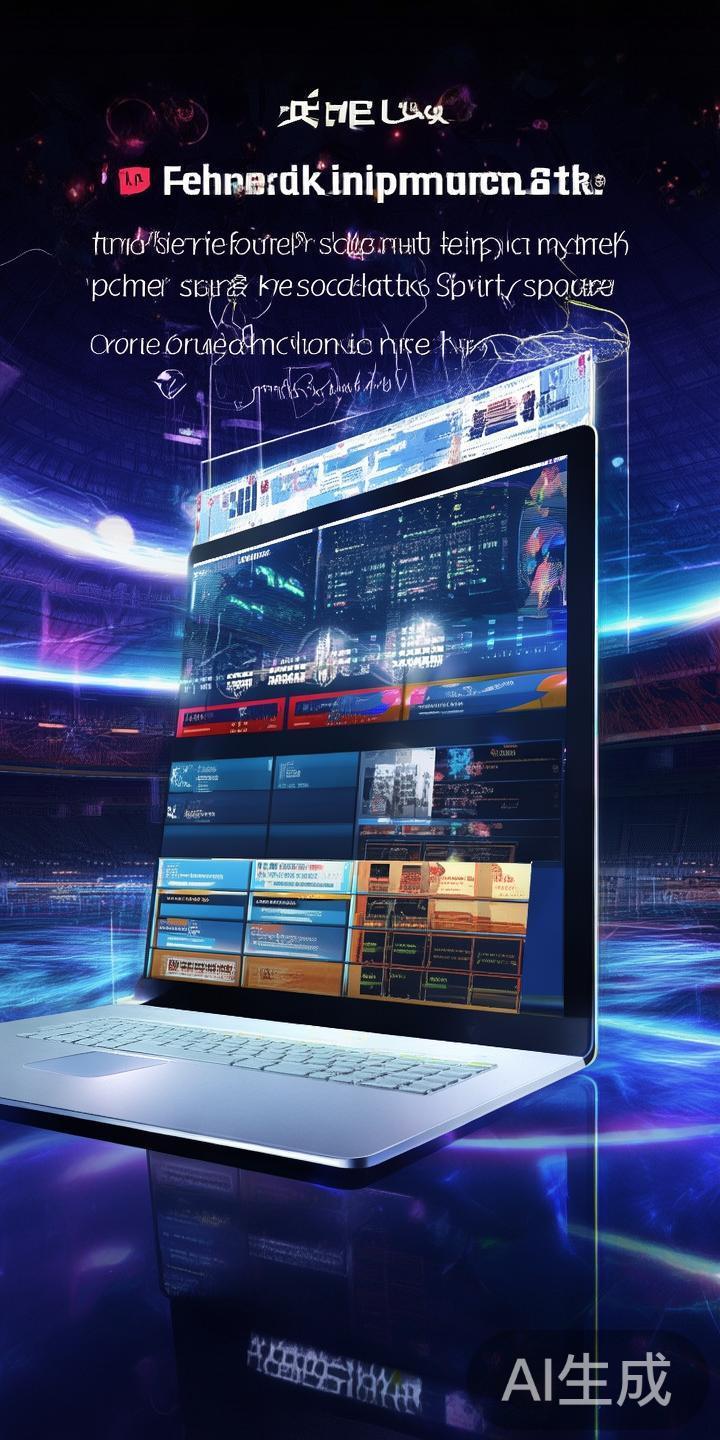 全面解析“党彩堂乐鱼体育彩票”平台特色与投资优势，助您明智选择