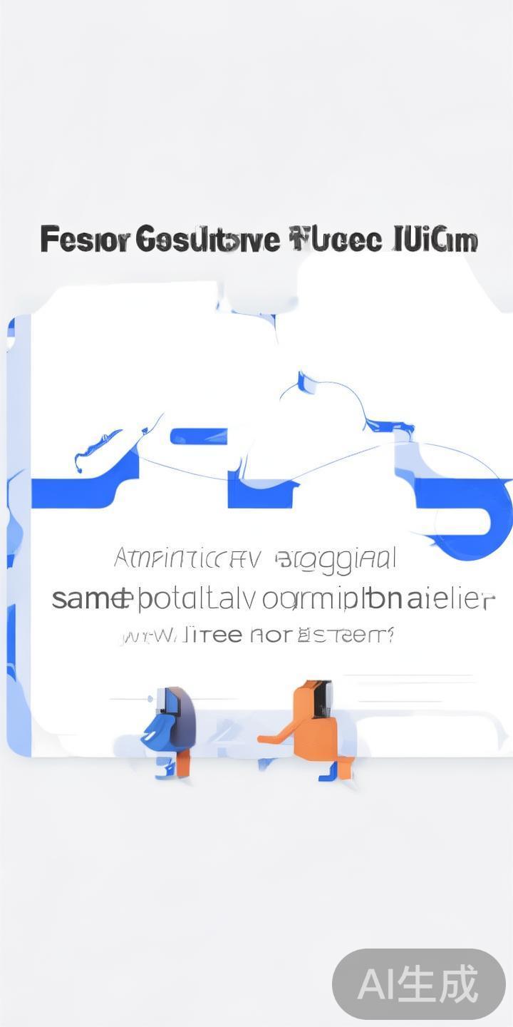 乐鱼体育无法出金原因全面分析与多种解决方法详解