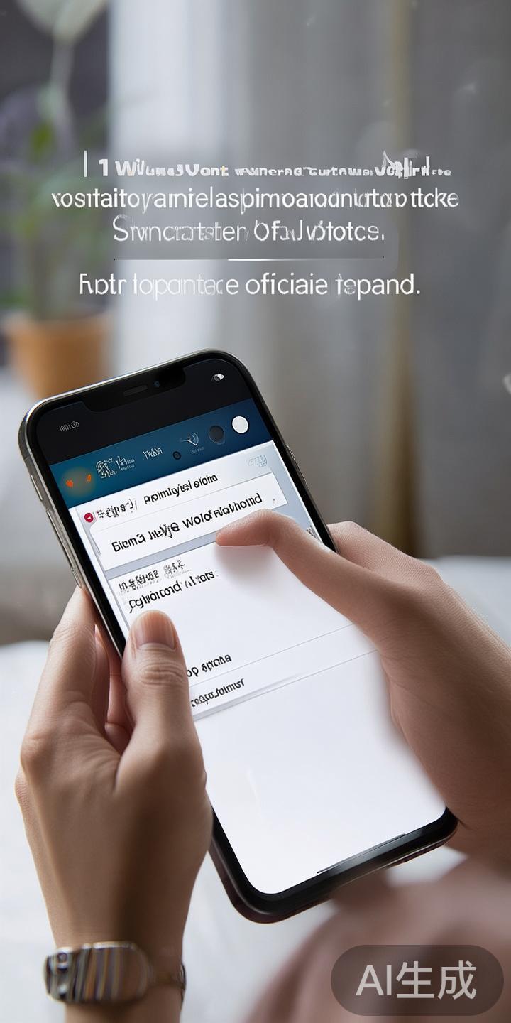 乐鱼体育app下载最新版本官方详细图文教程及下载指南