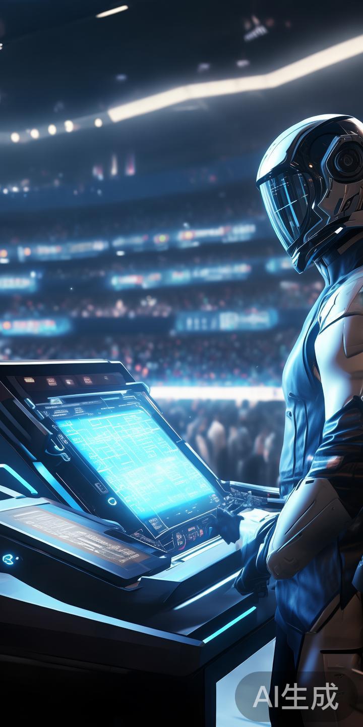 乐鱼体育外围软件全面解析：打造安全稳定易用的优质体育竞猜平台推荐