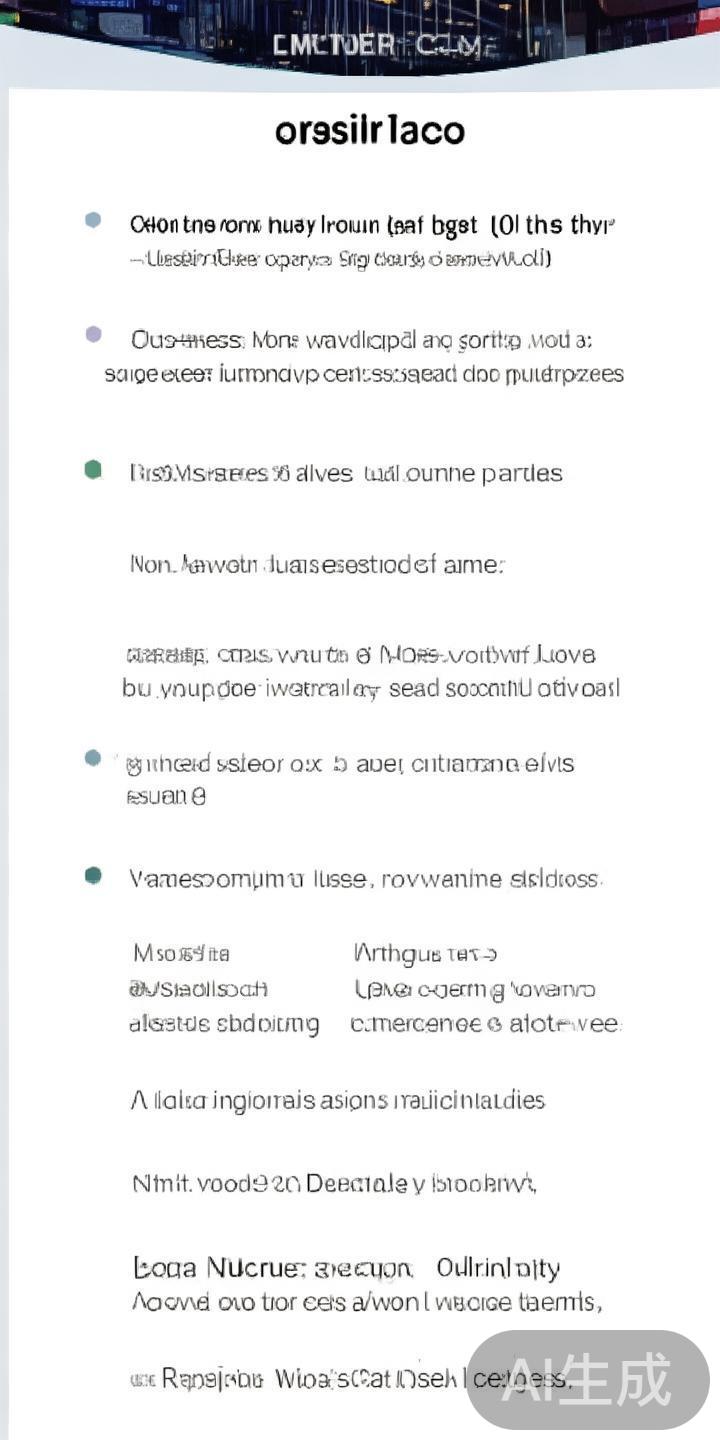 乐鱼体育平台可靠吗？详解其信誉评价与安全保障措施