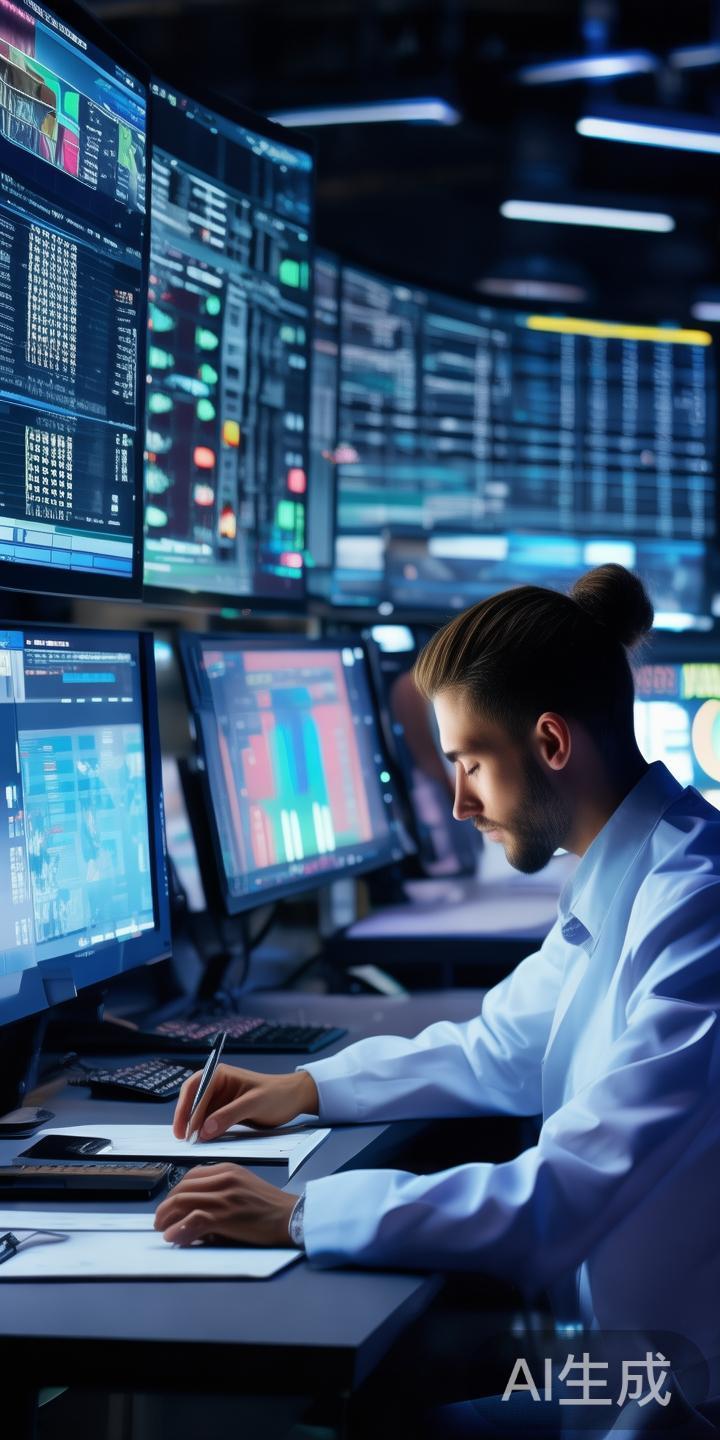 乐鱼体育官方网站：最新赛事资讯与专业投注指南全面解析