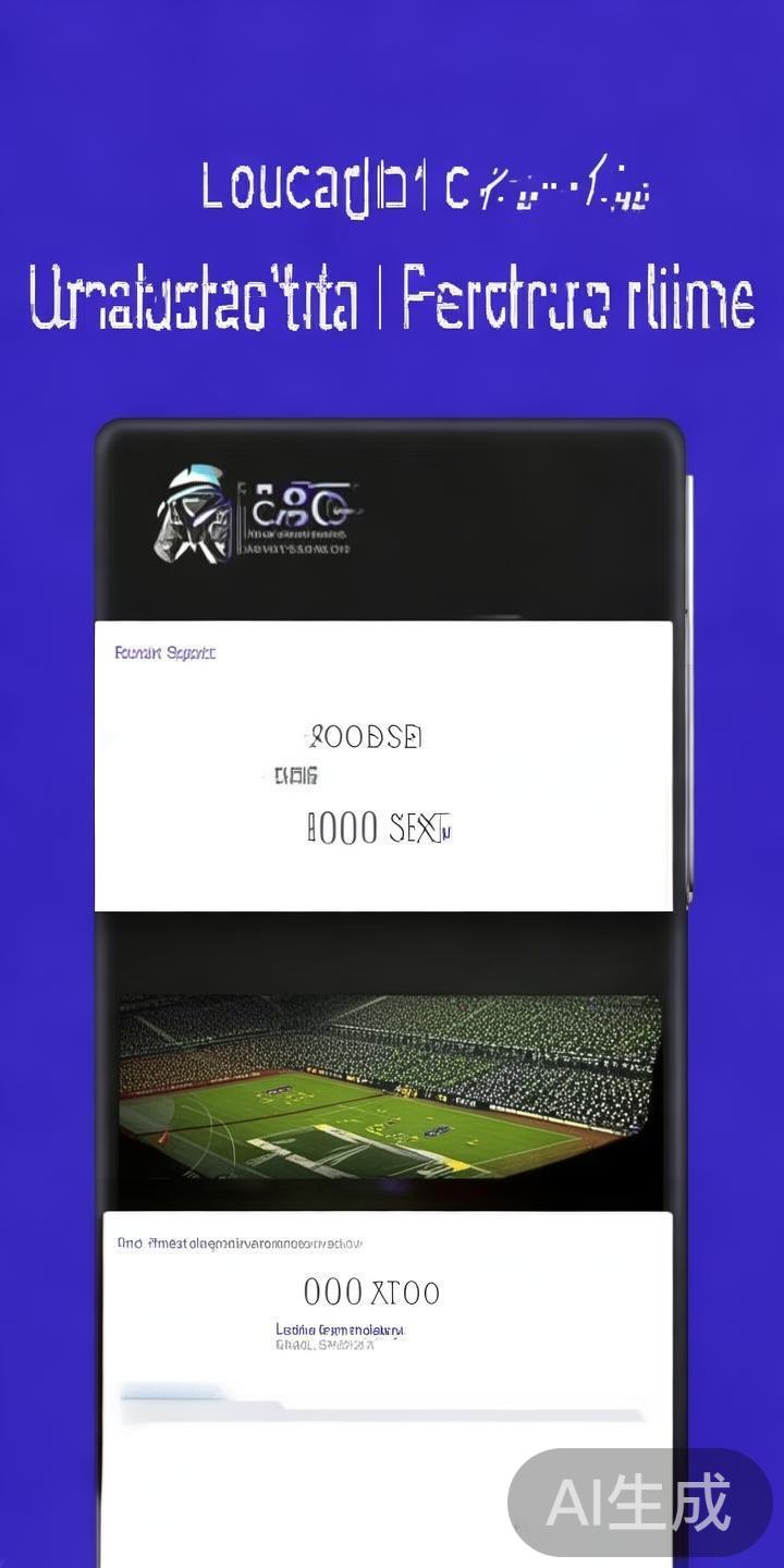 乐鱼体育官方客服电话及全面服务咨询指南