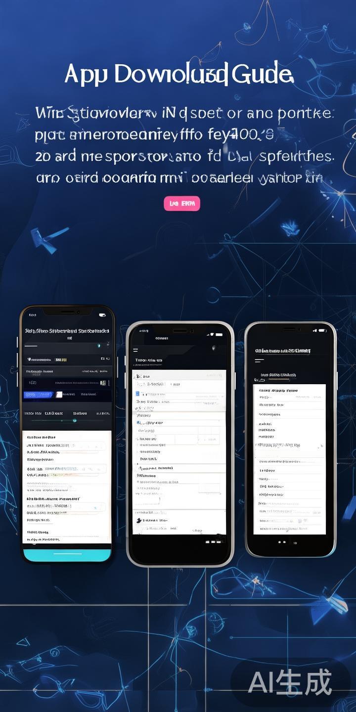 乐鱼体育平台官方app下载指南：轻松注册畅享丰富体育赛事体验