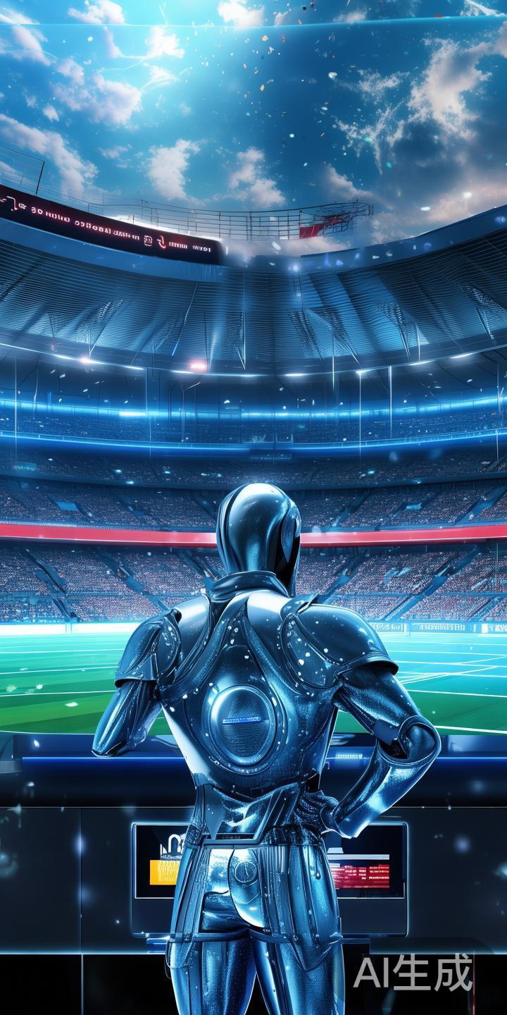 乐鱼体育官方信誉保证，值得信赖的优质体育平台推荐