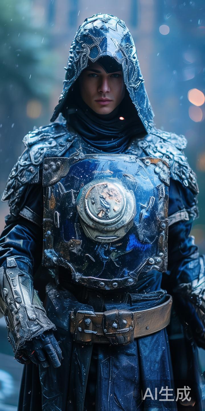 乐鱼体育官网信誉点评与详细分析:最新评价全面解读 2. 资金安全保障
据用户反馈,乐鱼采用先进的S