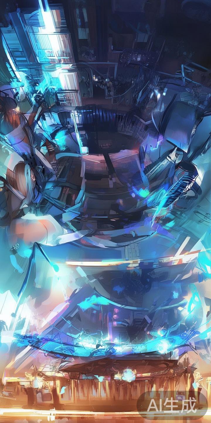 全面解析LV乐鱼体育平台的特点与最新发展动向