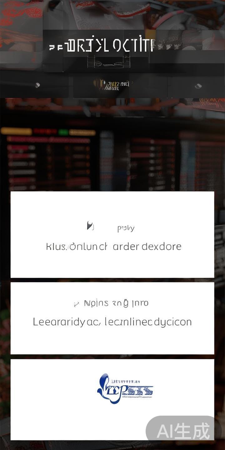 乐鱼体育官网下载：最安全稳定的官方入口体验推荐与使用指南